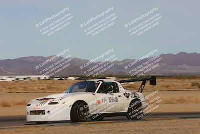 media/Feb-16-2025-Nasa (Sun) [[30caadc4c6]]/3-Time Trial/Session 1 (Turn 9 Inside)/